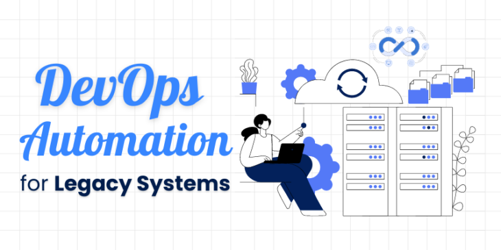 DevOps Automation