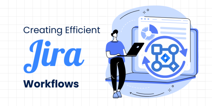 Jira Workflows