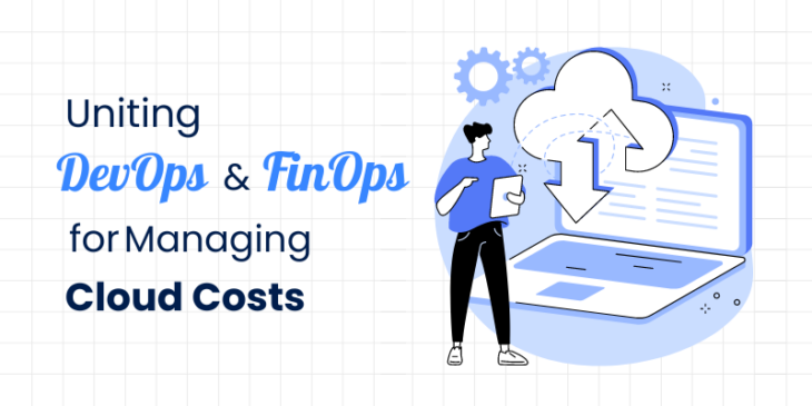 DevOps for FinTech