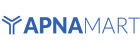 apnamart
