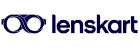 lenskart