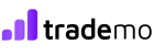 trademo