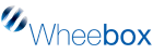 wheebox