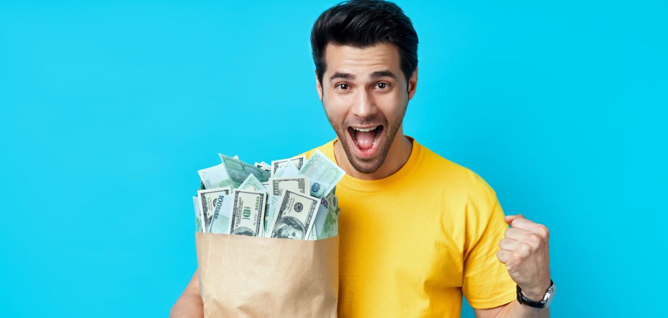 Valuefy-BP Casestudy