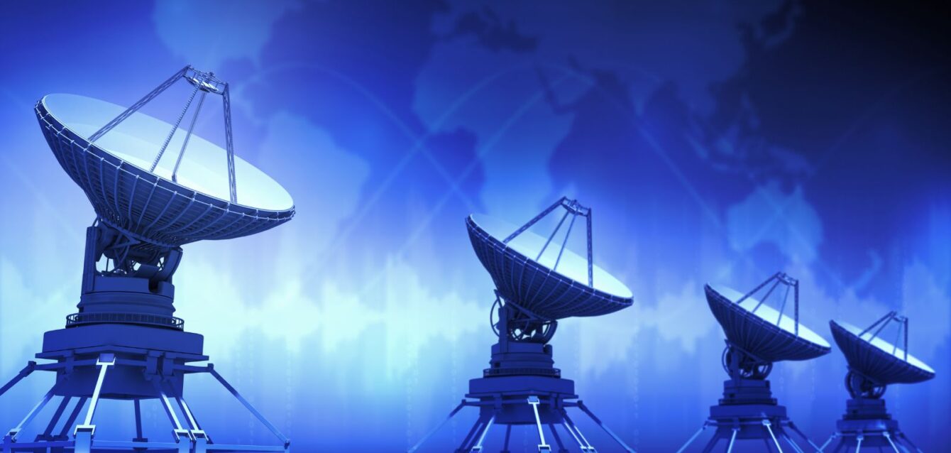 Airtel -BP Casestudy
