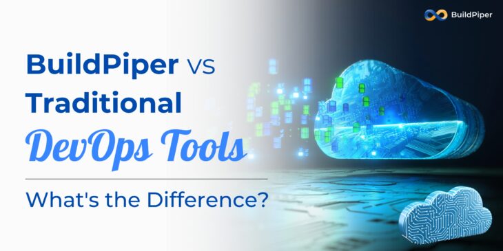 Best DevOps Tools Buildpiper