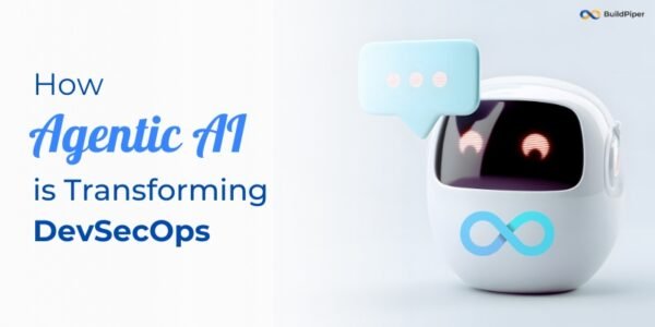 How Agentic AI is Transforming DevSecOps: From Reactive Security to ...
