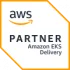 AWS-EKS-1