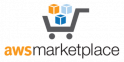 AWS Marketplace