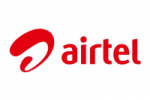 Airtel N size (1)