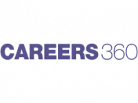 Career 360 Case-study Logo BP