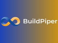 Case Study Fall Back Image BP