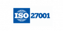 ISO-27001-OpsTree-300x180