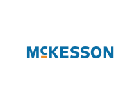 Mckesson (1)