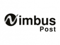 Nimbus Post (1)