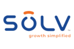 Solv