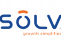 Solv