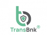 Transbnk New Size