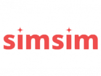 simsim
