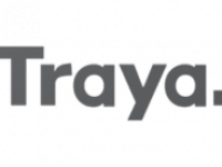 traya