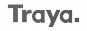 traya